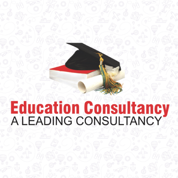 Education Consultancy