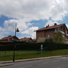 ITAROA CENTRO EMPRESARIAL