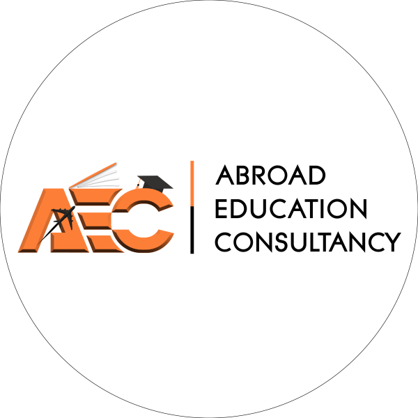 Abroad Education Consultancy
