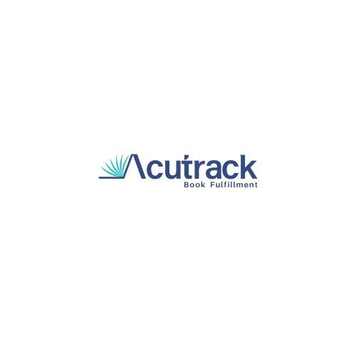 Acutrack, Inc