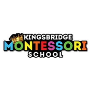 Kingsbridge Montessori School