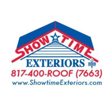 Showtime Exteriors Commercial Roofing Company