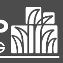 From The Ground Up Landscaping, Inc.
