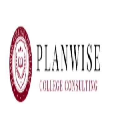 Planwise College Consulting
