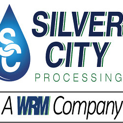 Silver City Processing