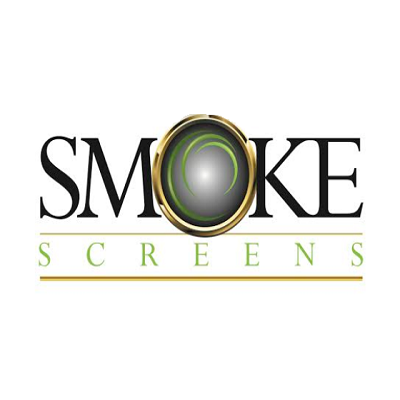 Smoke Screens