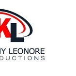 Kenny Leonore Productions Ltd.