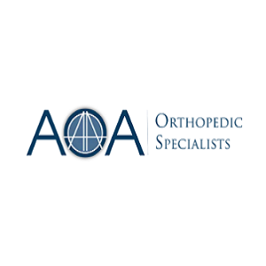 AOA Orthopedic