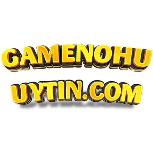 gamnohuuytin