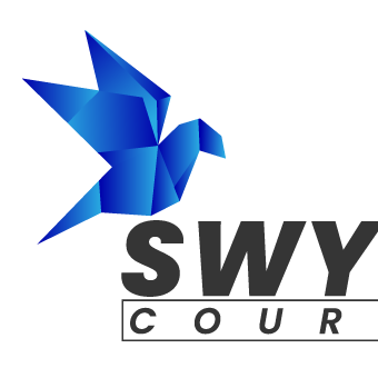 Swyft Courier