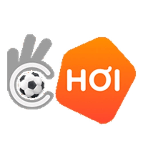 Soi kèo bóng đá - Hướng dẫn chi tiết cho người mới