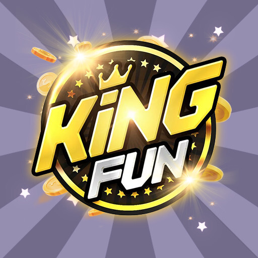 kingfunbio