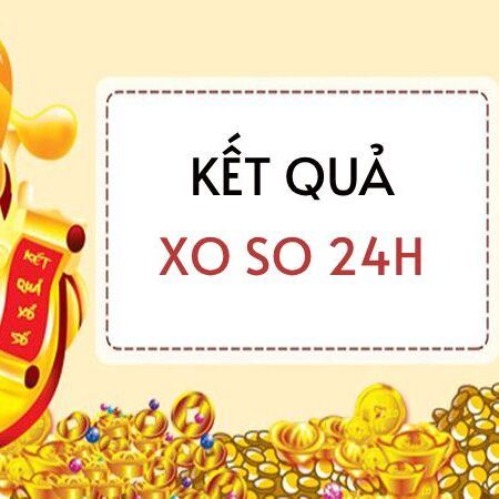 xoso24h