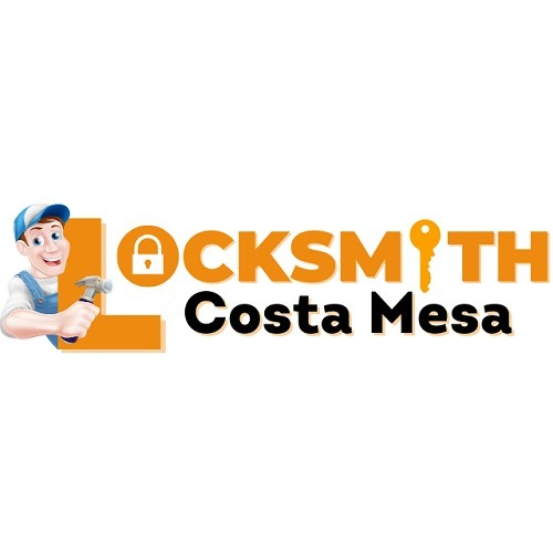 Locksmith Costa Mesa