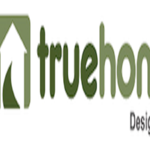 Truehome Design.Build