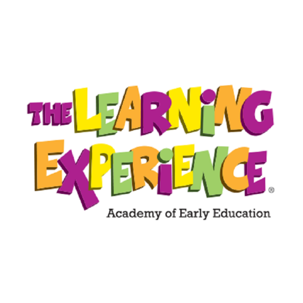 The Learning Experience - St. Augustine Mill Creek
