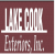 LAKE COOK EXTERIORS