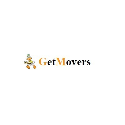 Get Movers Whitby ON