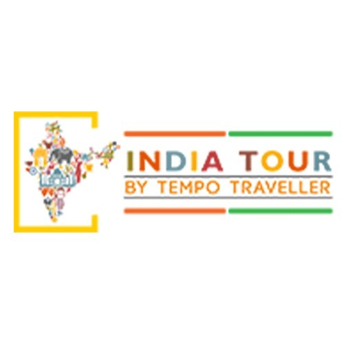India Tour By Tempo Traveller