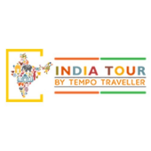 India Tour By Tempo Traveller - Startupxplore India Tour By Tempo Traveller