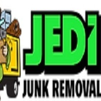 JEDI Junk Removal