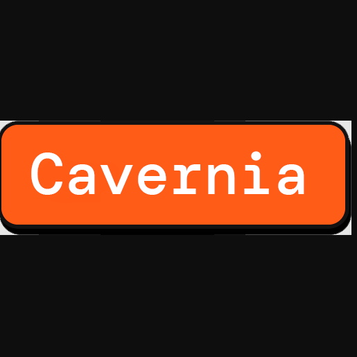 Cavernia
