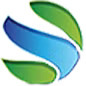 Boone Labs - Startupxplore Boone Labs