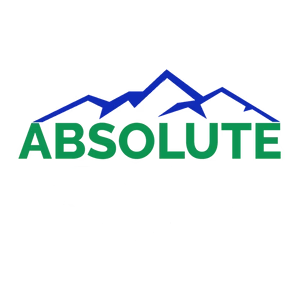 Absolute Aircleaners