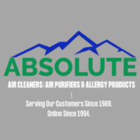 Absolute Aircleaners