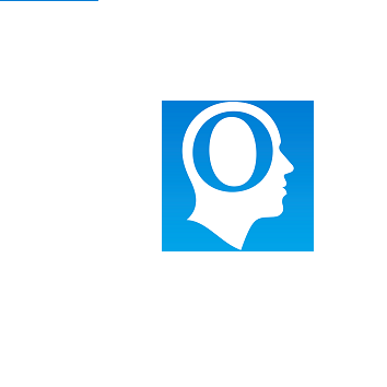 Neuropsychological Testing