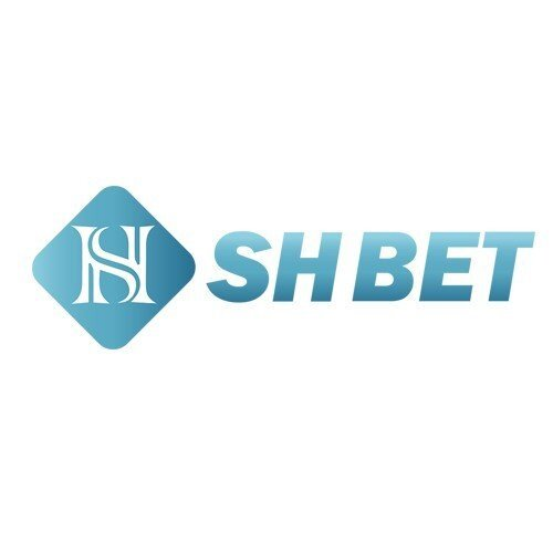SHBET Link Đăng Nhập Đăng Ký An Toàn Số 1 Hiện Nay