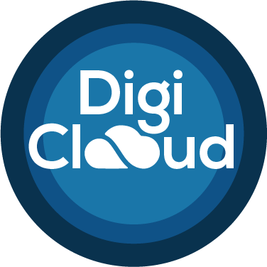 DIGI CLOUD