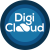 DIGI CLOUD