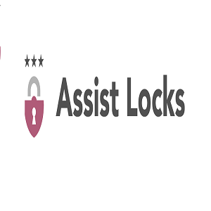 Assist Locks