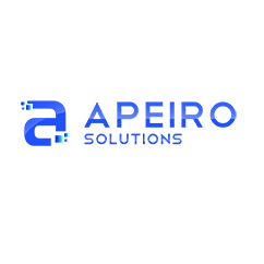 Apeiro Solutions