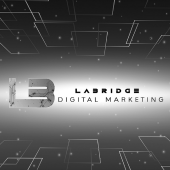 Labridge Digital Marketing