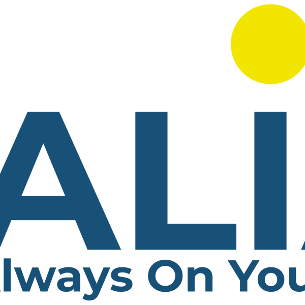 Art Life Insurance Agency