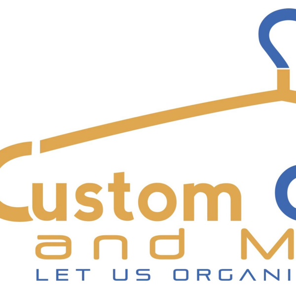 Custom Closets Middletown