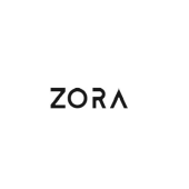 Zora Ventures
