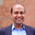 Nilesh Bansal