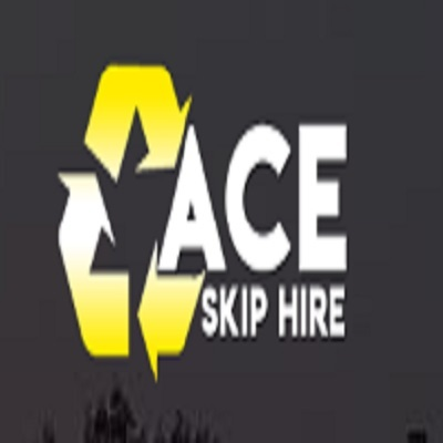 Ace Skip Hire Littlehampton