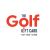 The Golf Gift Card