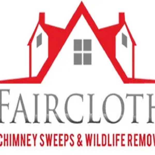 Faircloth Chimney Sweeps and Wildlife Removal