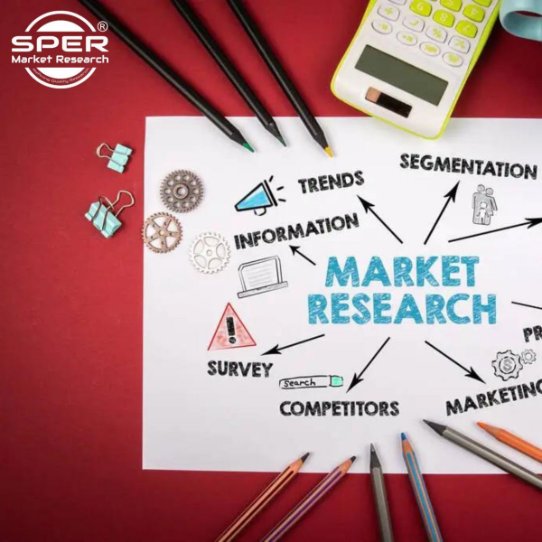 SPER Market Research