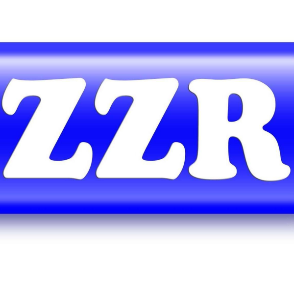 HTD Timing Belt | HTD Belts ZZR-PARTS