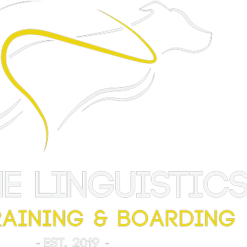 Canine Linguistics - Dog Training and Boarding
