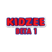 Kidzee Play School