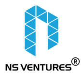 NS Ventures - Startupxplore NS Ventures