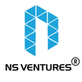 NS Ventures