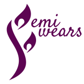 femi wears